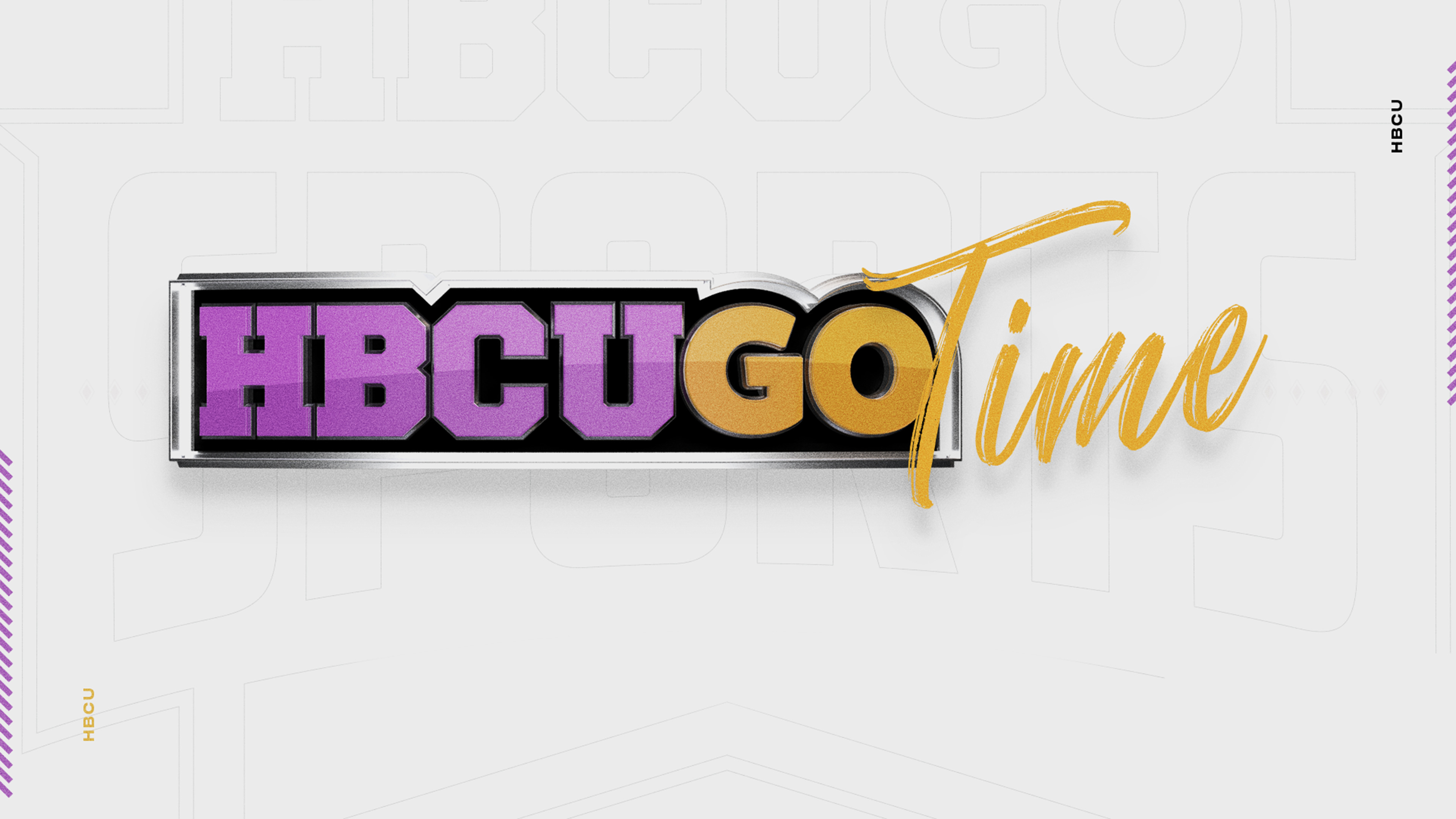 HBCU-Go Time
