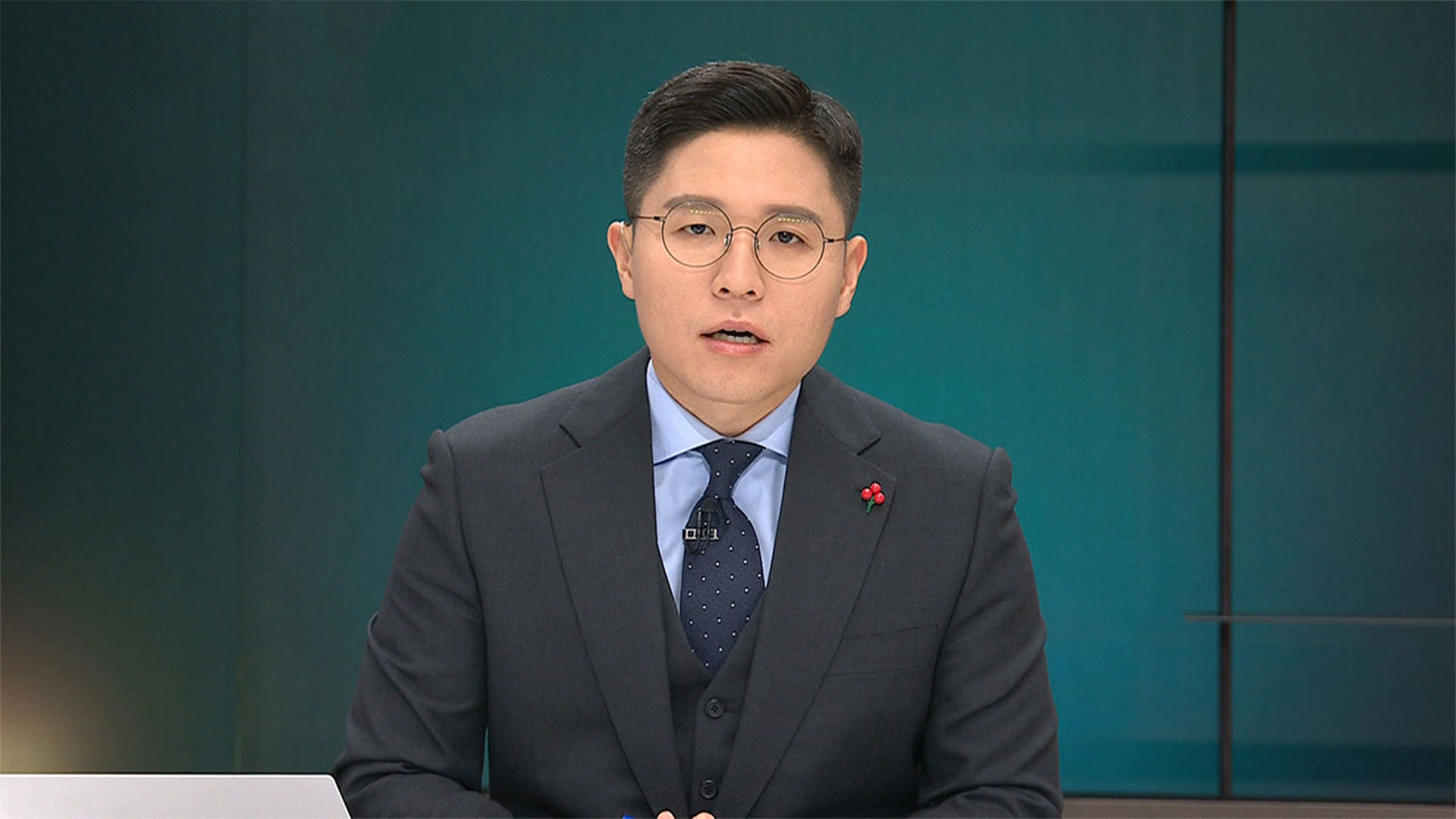 이가혁 라이브 96회