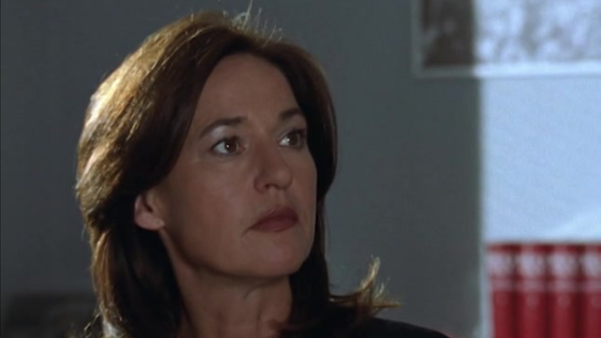 Squadra Speciale Cobra 11