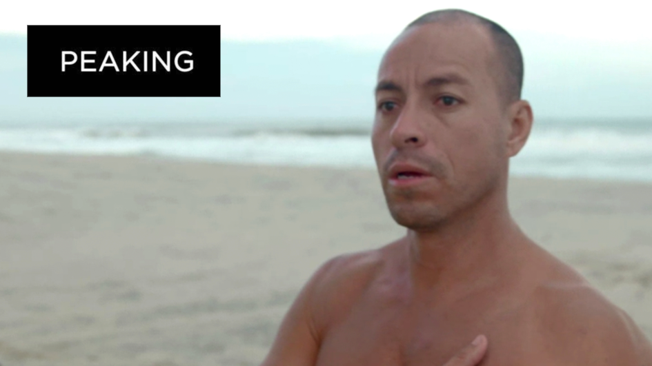 Wassersport: Big-Wave-Träume an Mexikos Küste