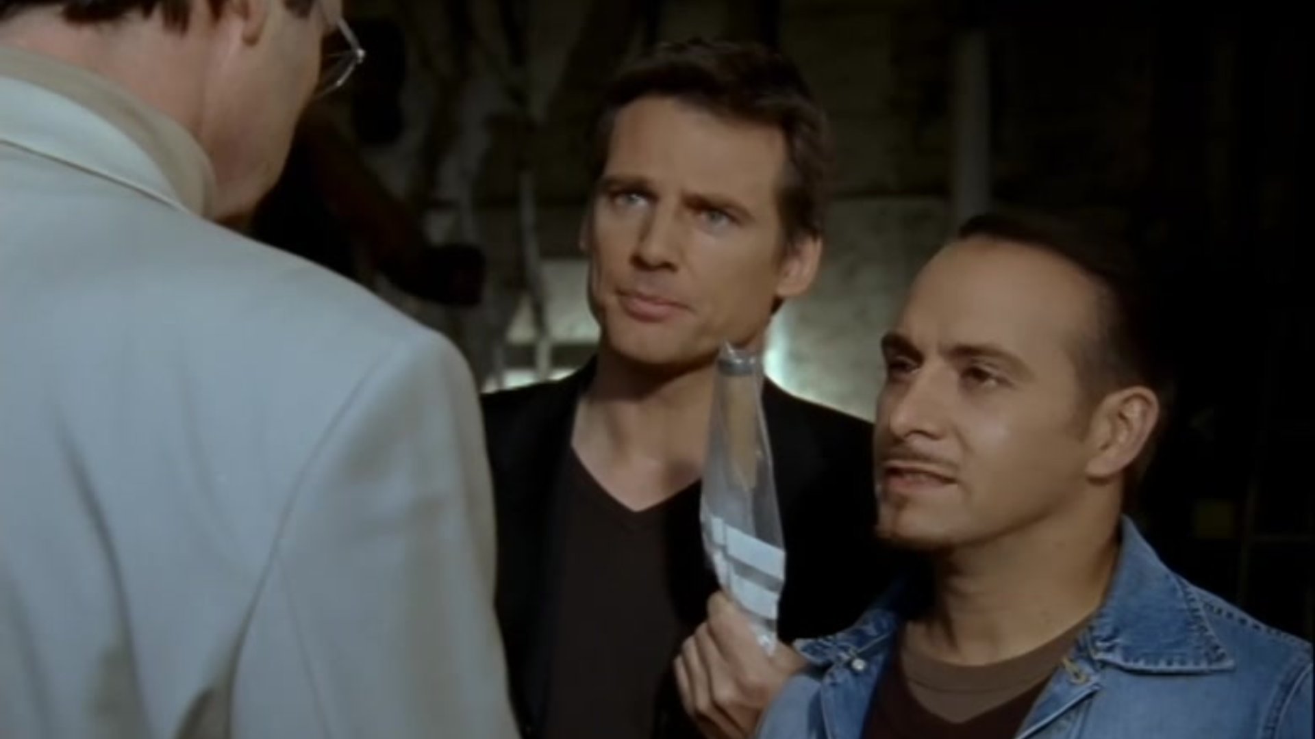 Squadra Speciale Cobra 11