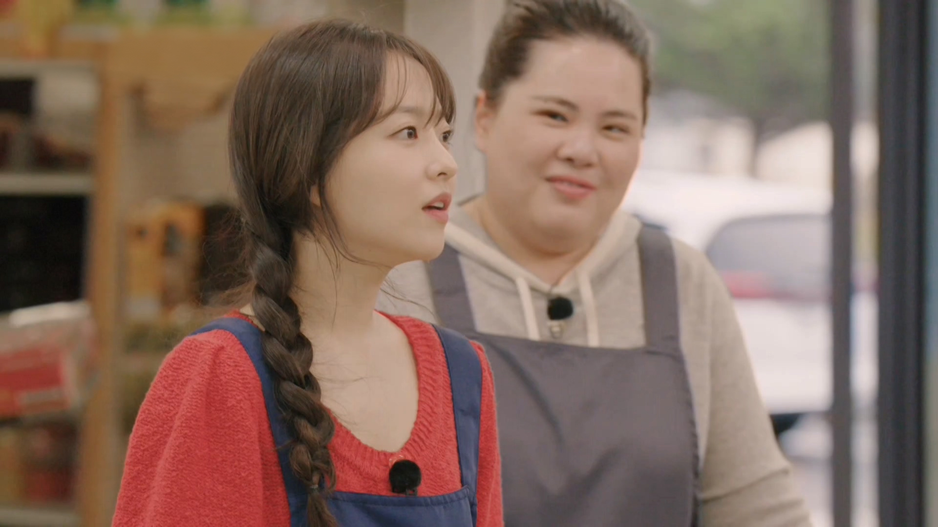 어쩌다 사장3 13회