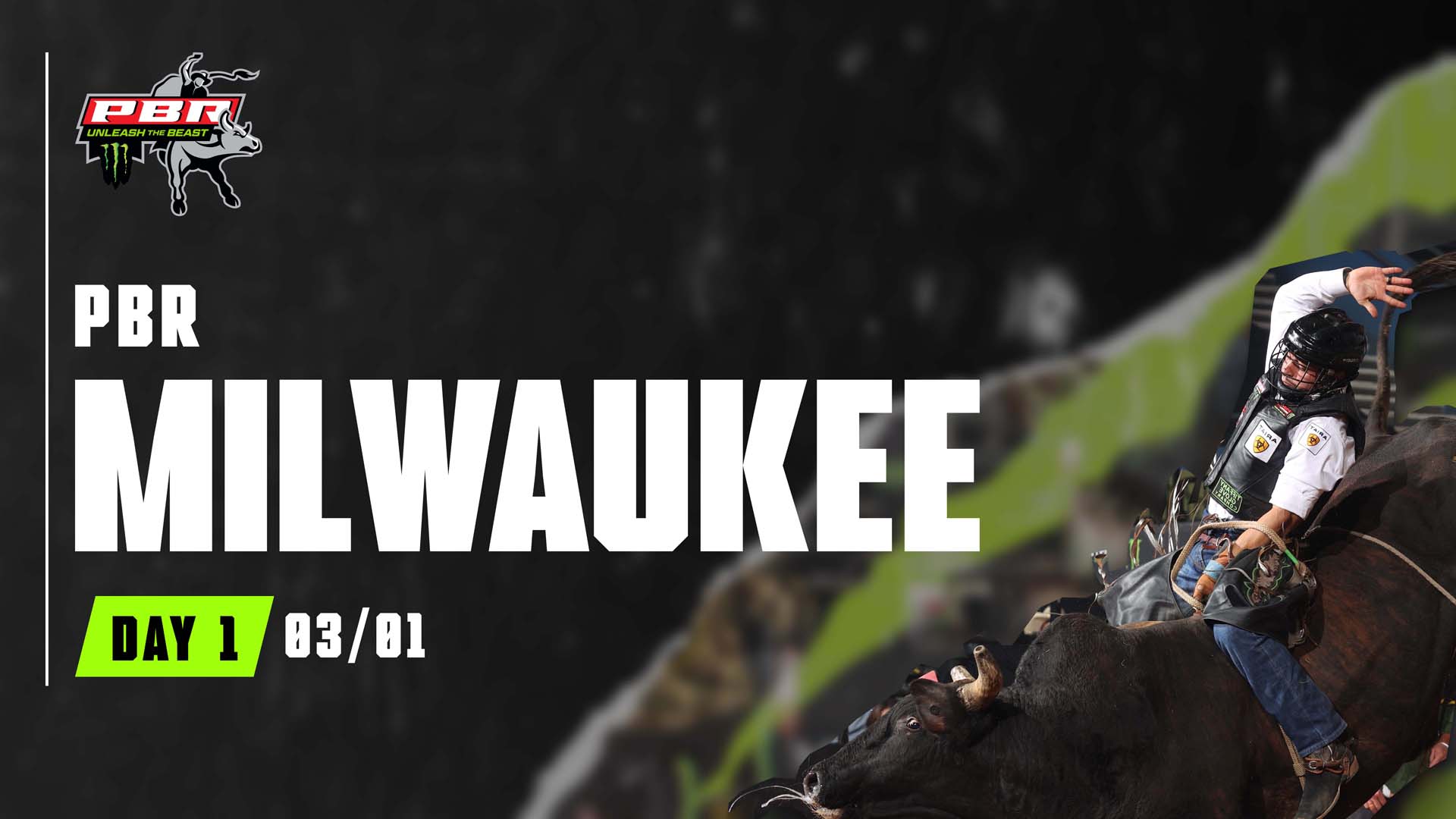 2023- PBR Premier Series