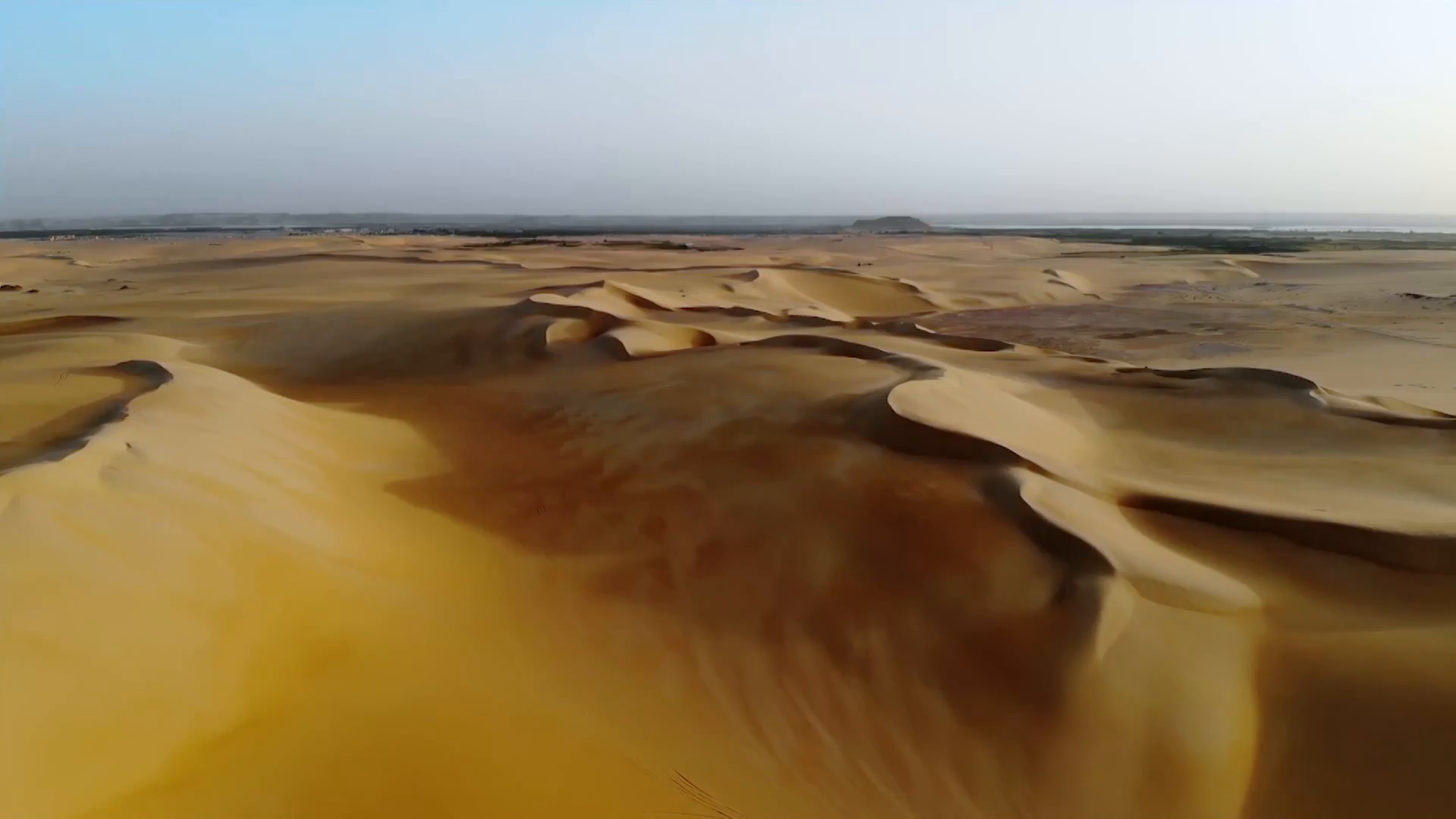 Akhenaton, les secrets du pharaon oublié