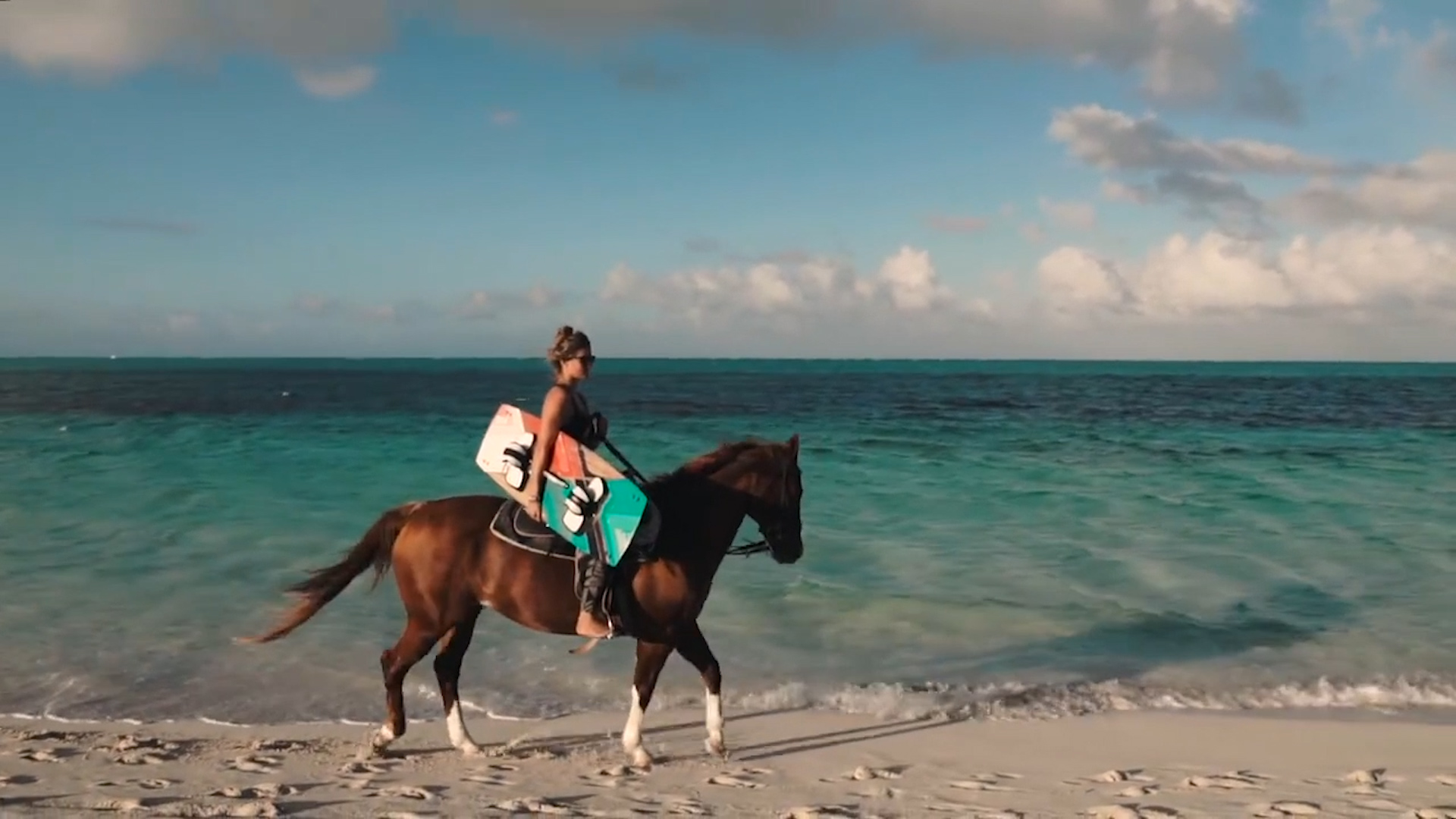 Showcase | Season Pass