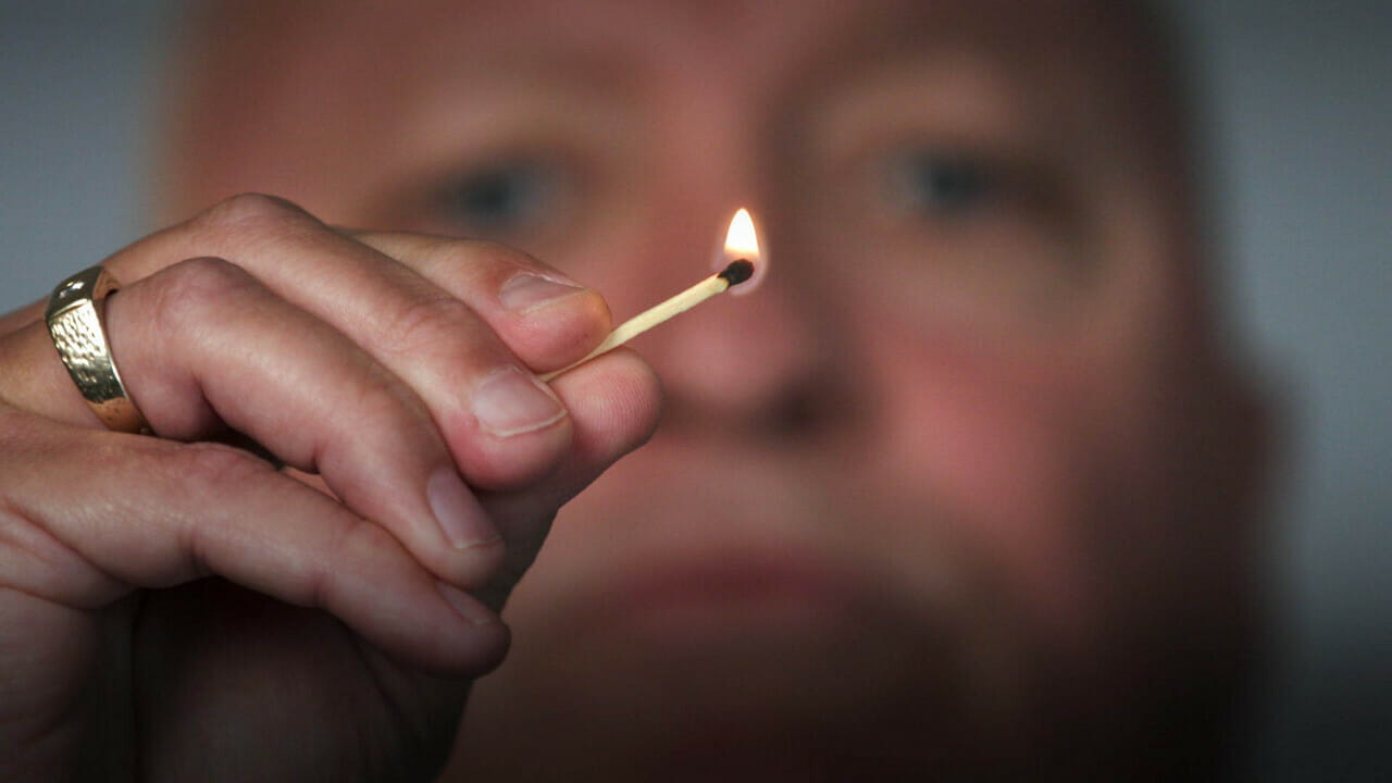 Bali Bombing: The Untold History