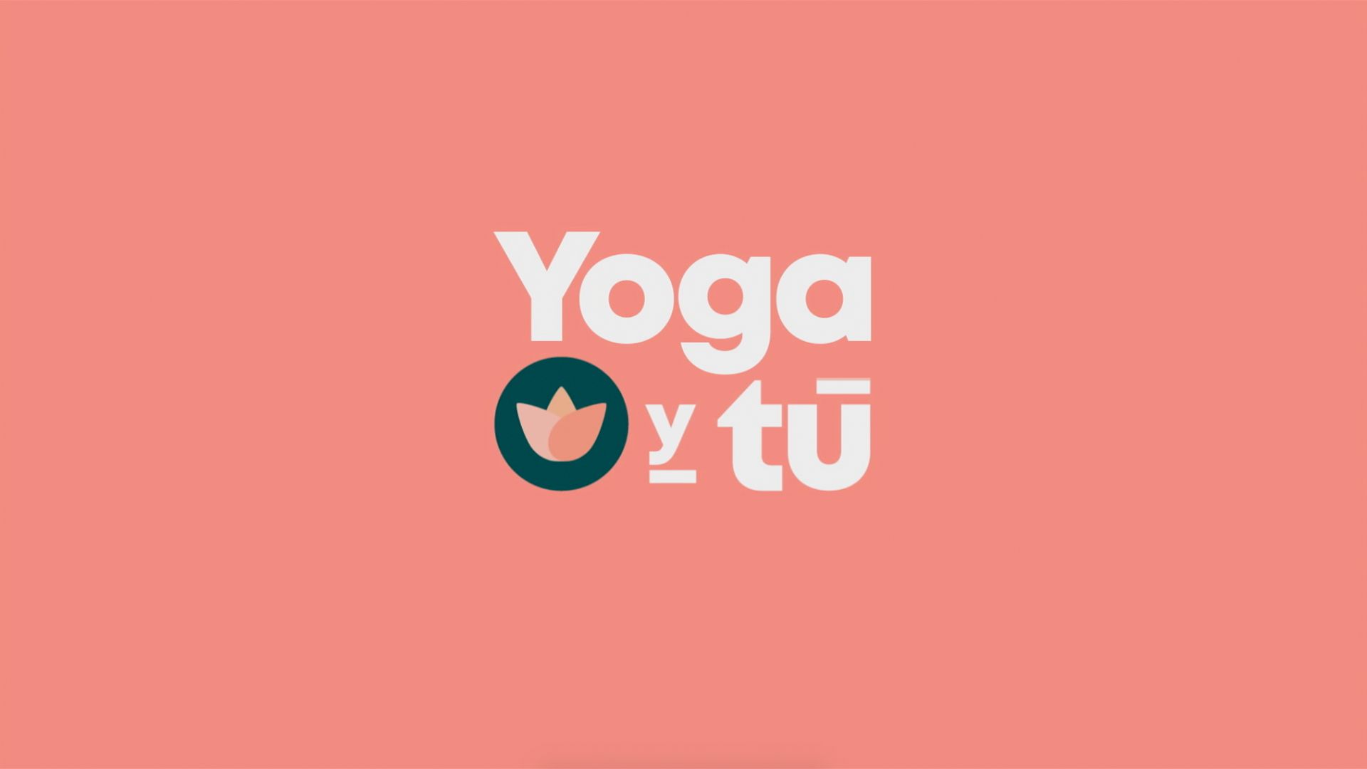 Yoga y Tu