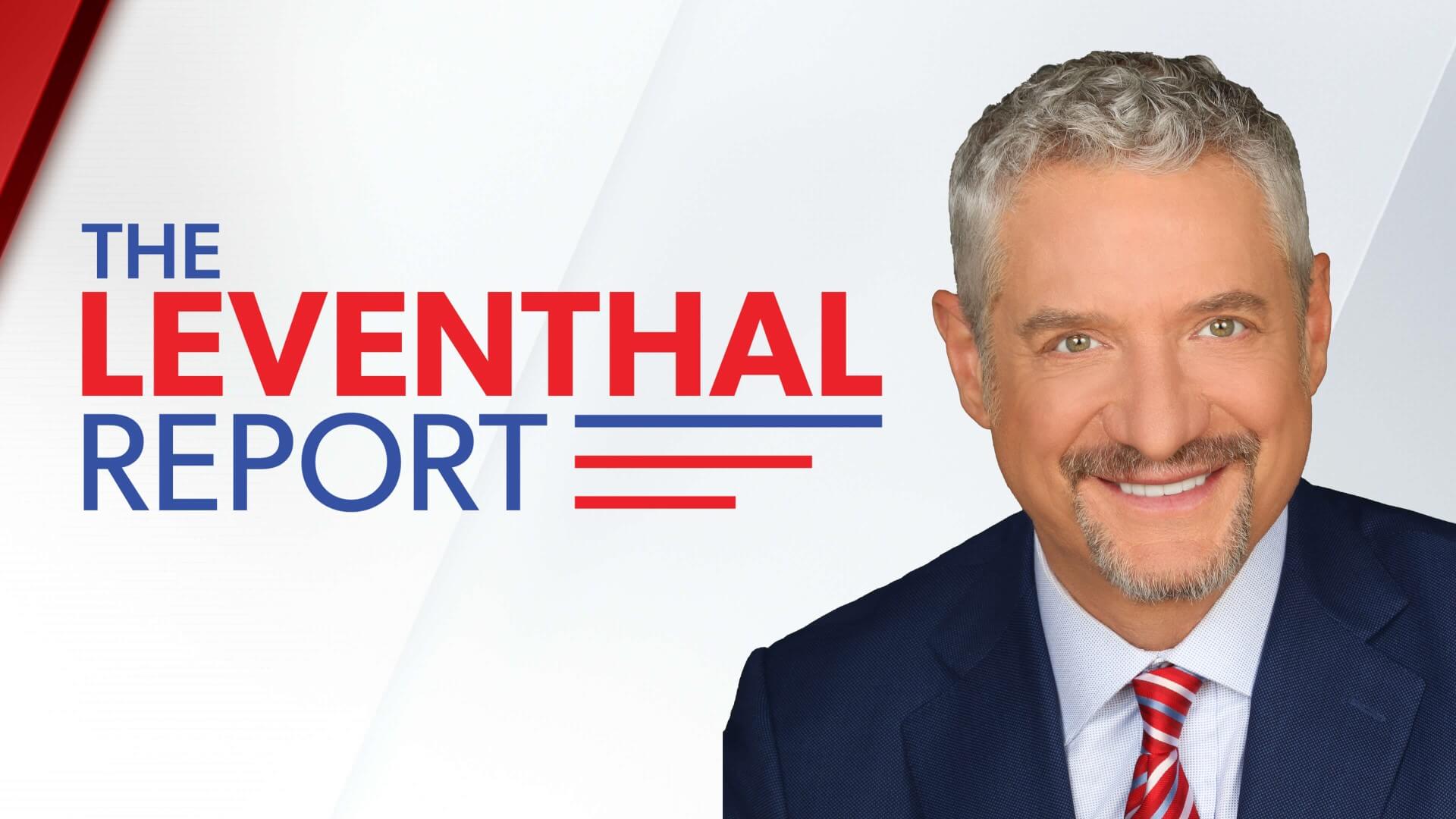 The Leventhal Report