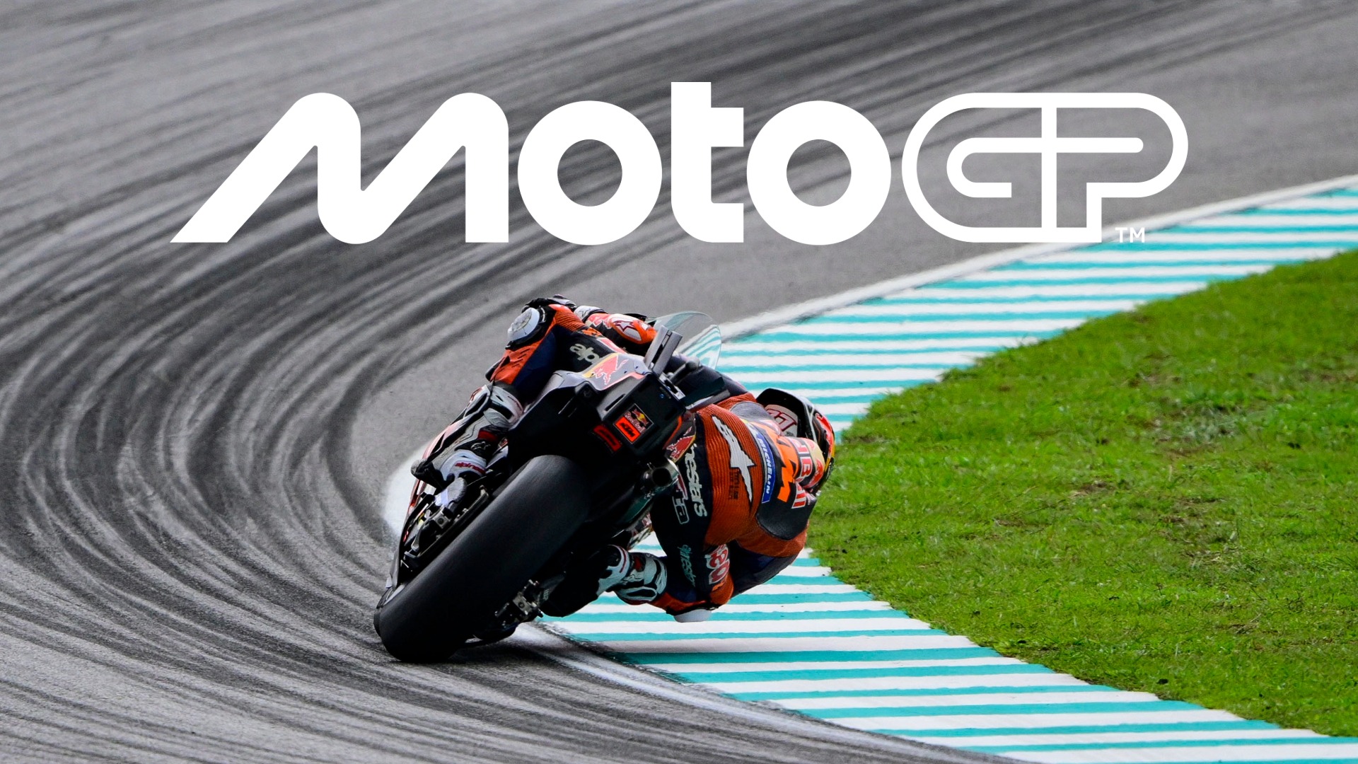 MotoGP Grand Prix Malaysia 2025