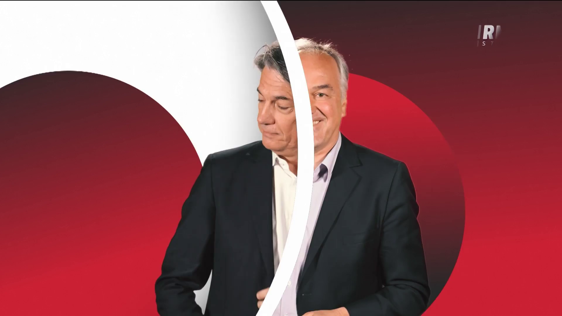 Face aux GG : Antoine Léaument, député LFI de l'Essonne