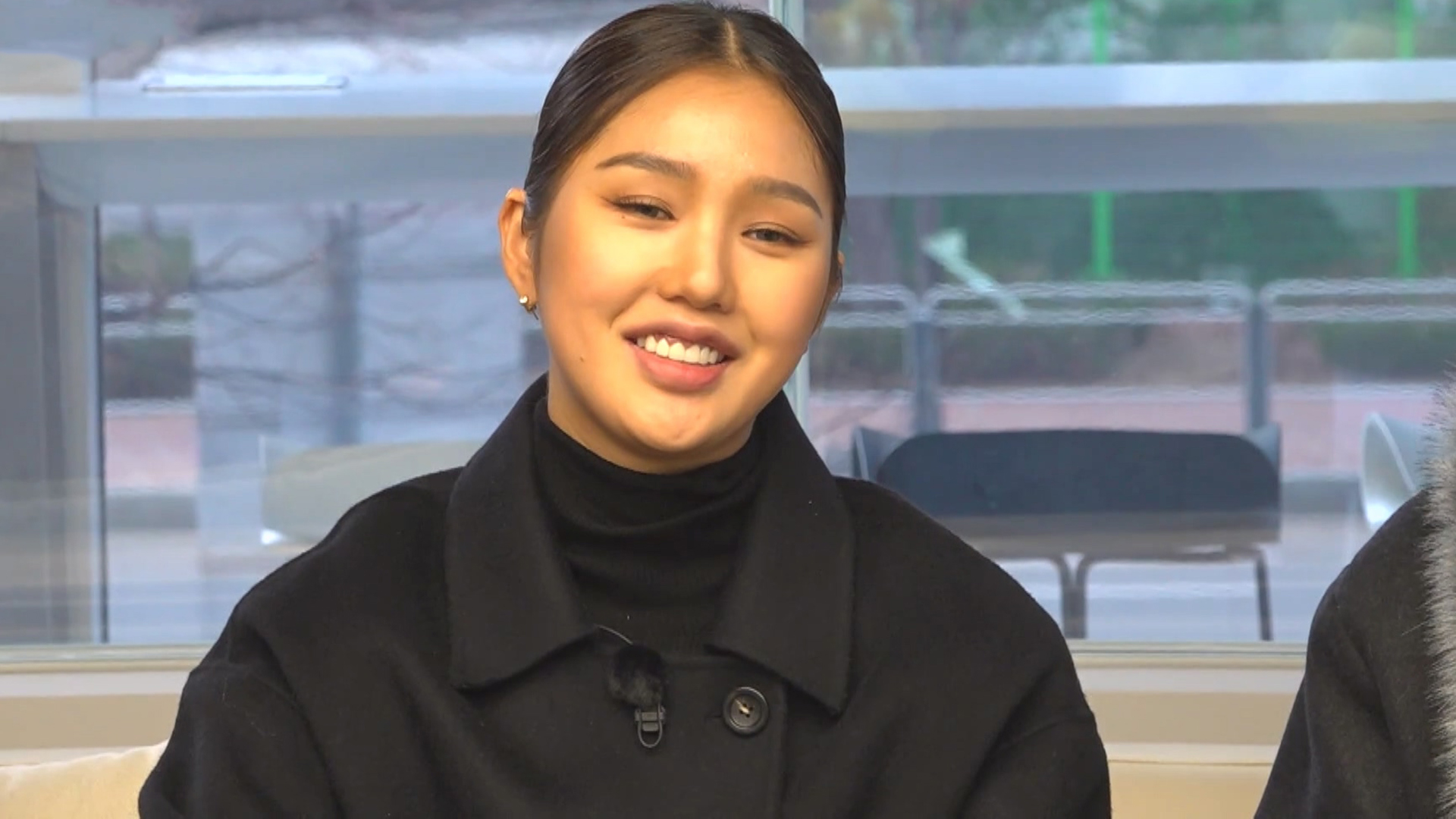 뿅뿅 지구오락실2 12회 (최종회)