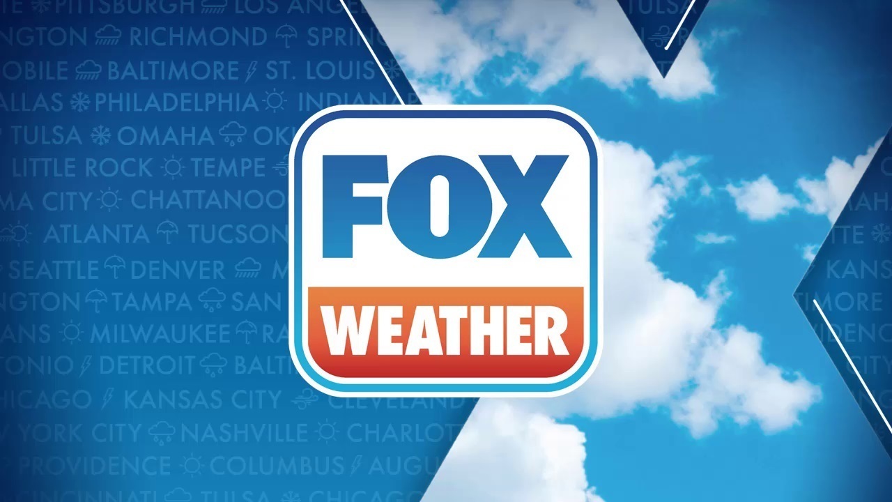FOX Weather