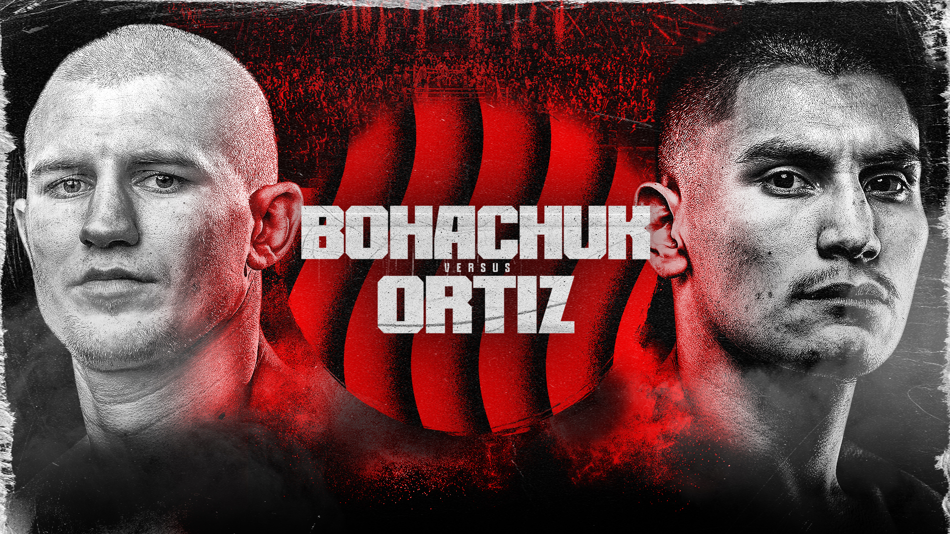Bohachuk vs. Ortiz Jr (2024)