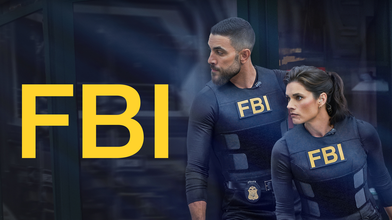 FBI