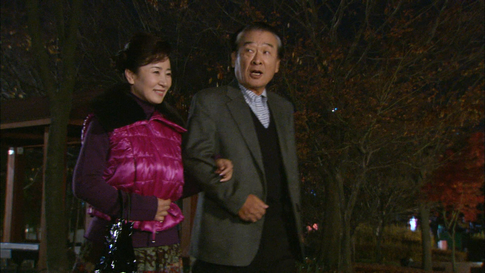 지붕뚫고 하이킥, 46회