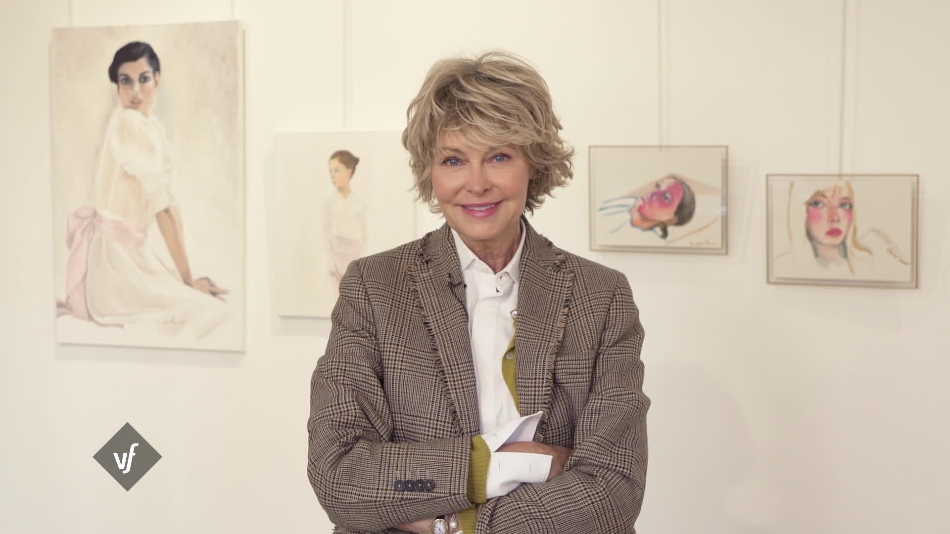 VERSION FRANCAISE-S09