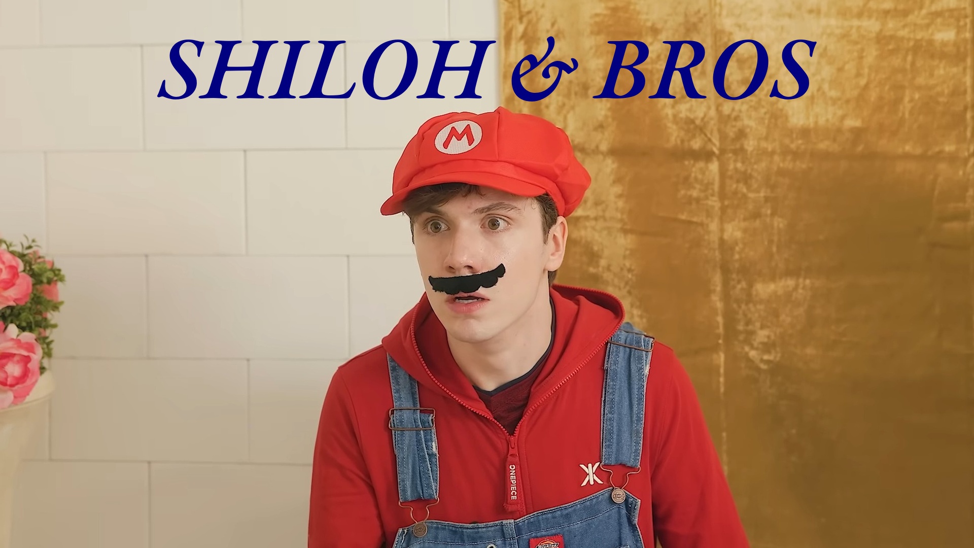 Shiloh & Bros