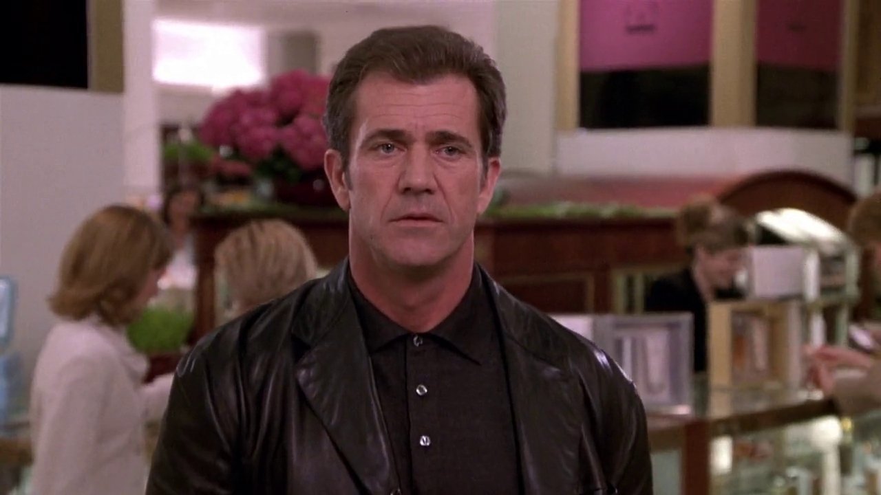 Ce que veulent les femmes