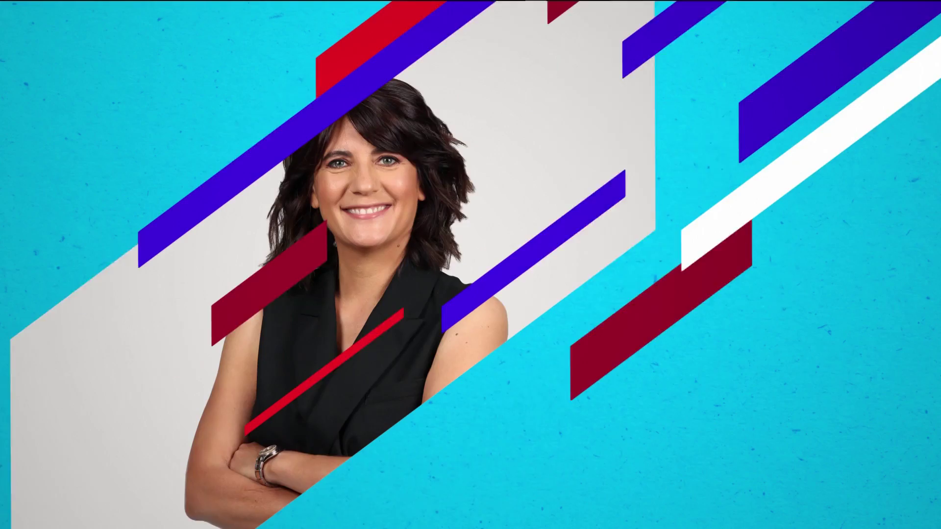 Seriez-vous prêts à vous passer de votre voiture ?