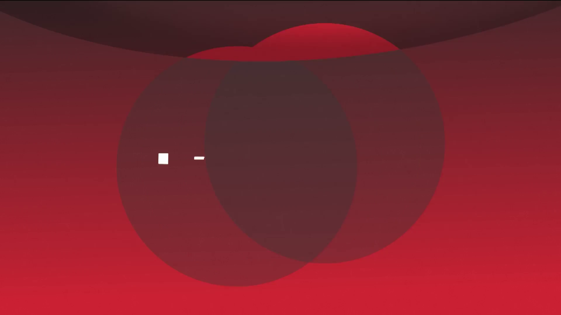 Didier Barbelivien face aux GG !