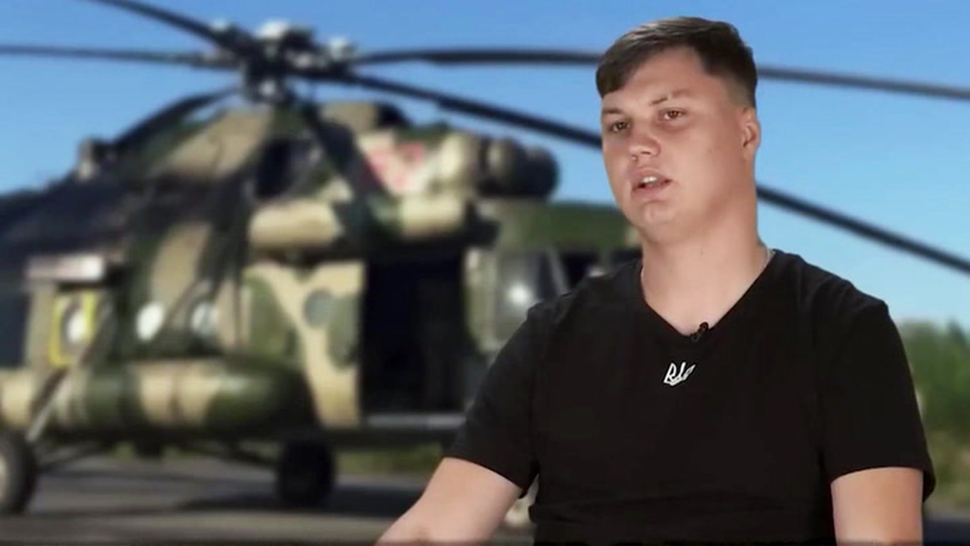 Putins Rache: Mordanschlag auf russischen Überläufer