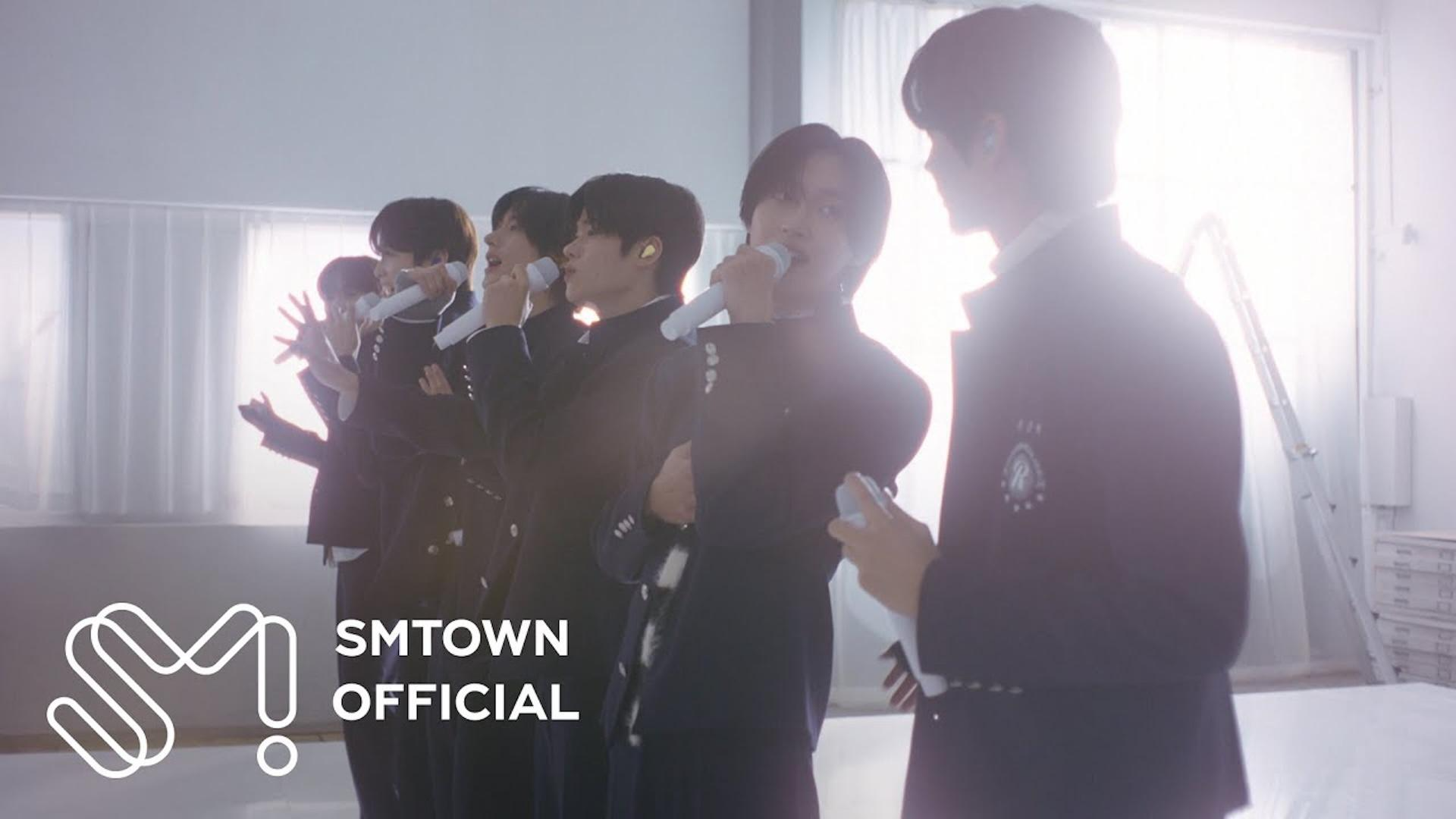 Warm Comfort Playlist