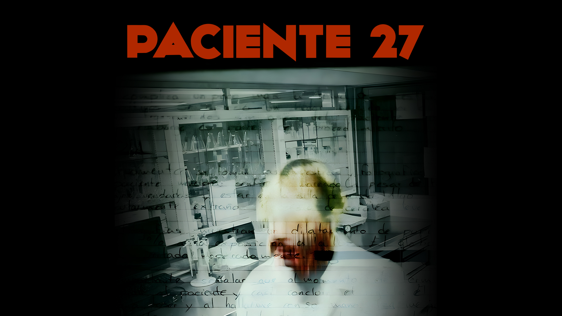 Paciente 27