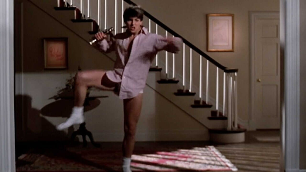 Stars of the Silver Screen