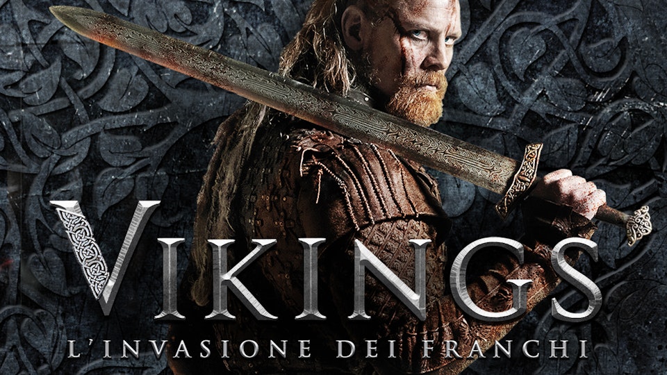 Vikings
