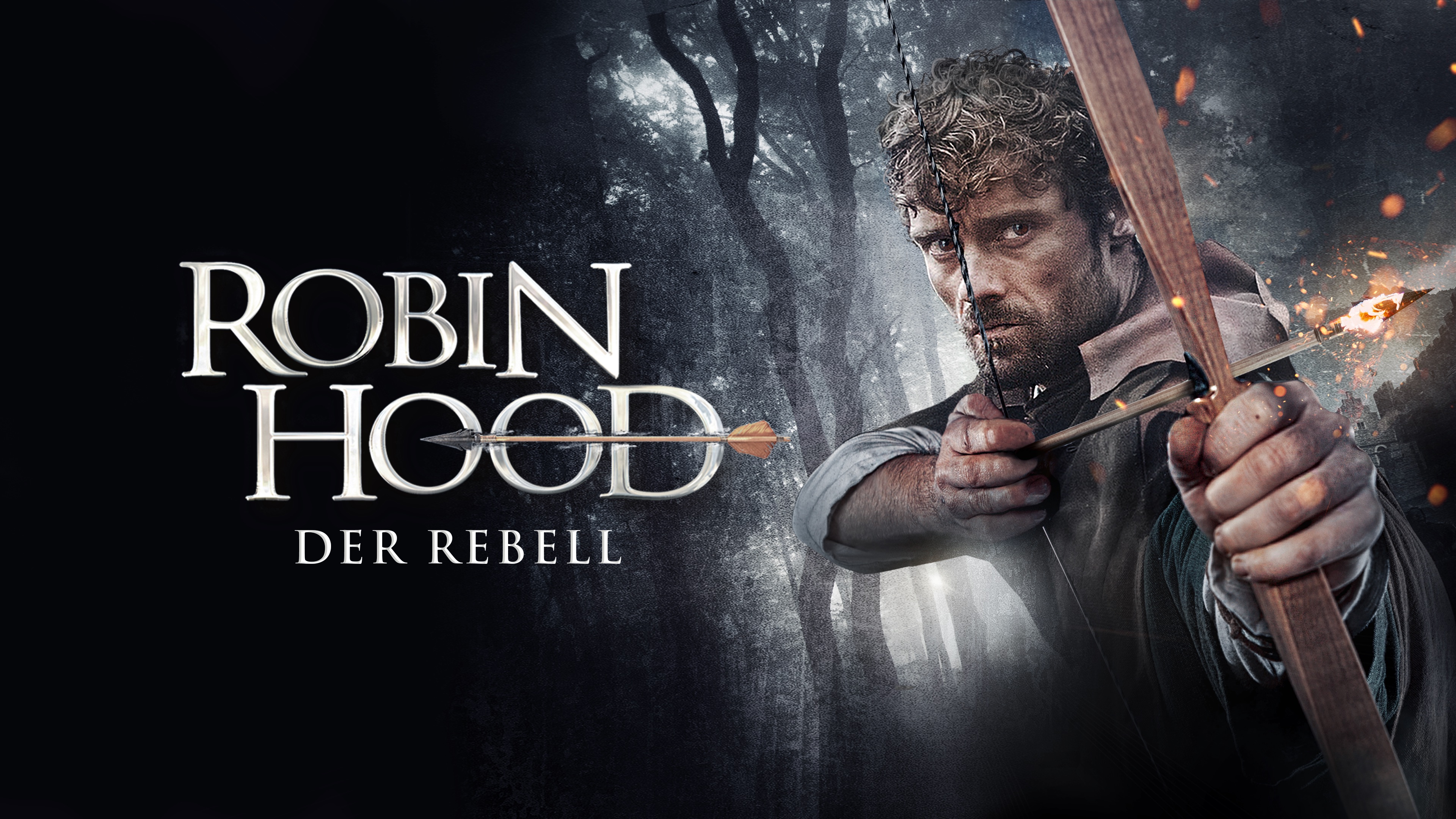 Robin Hood