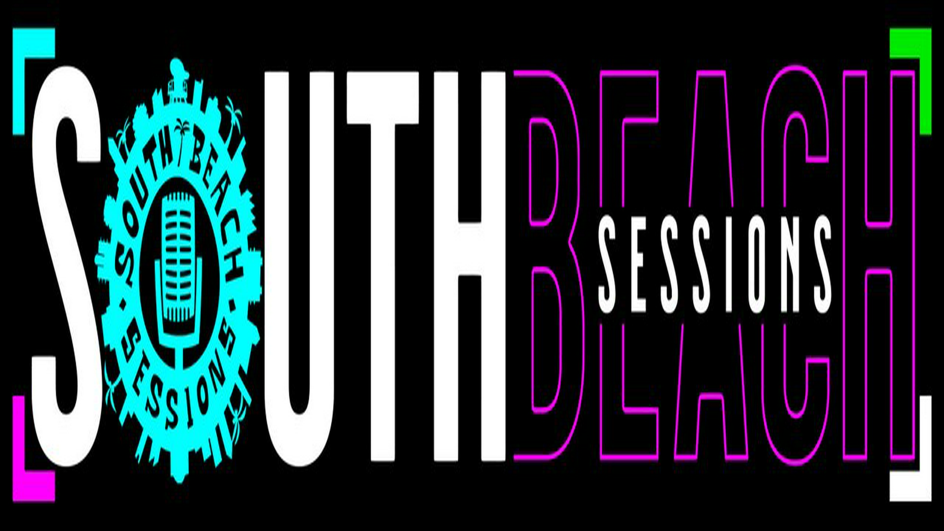 South Beach Sessions: Alex Rodriguez