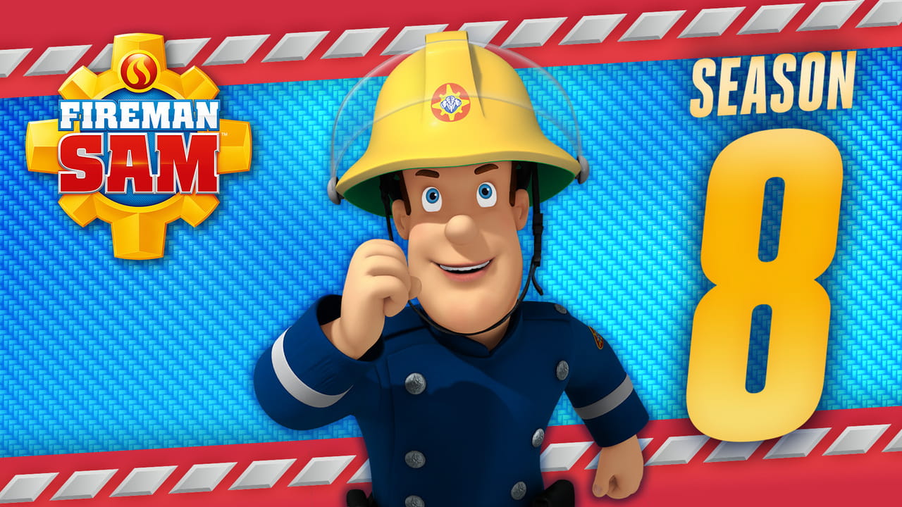 Fireman Sam