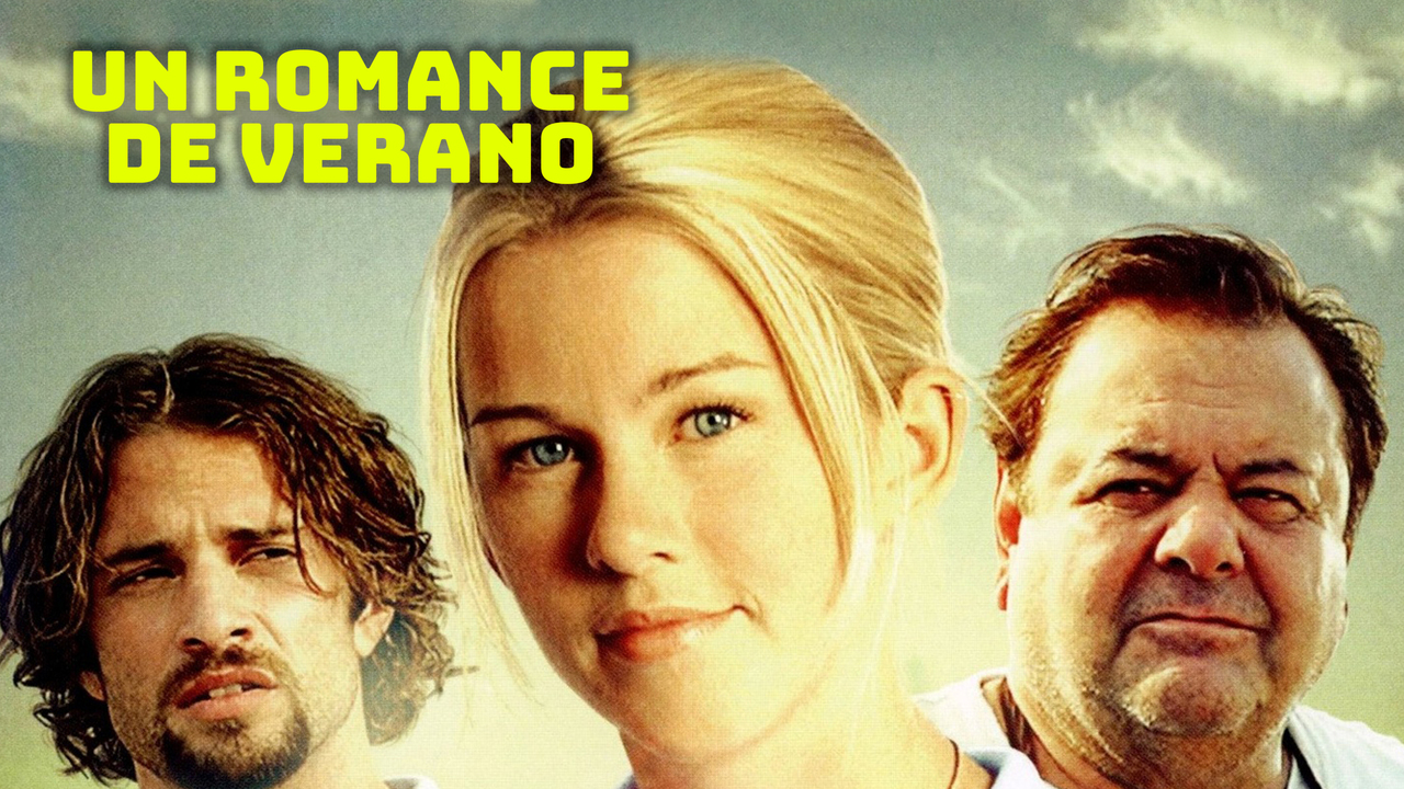 Un Romance de Verano