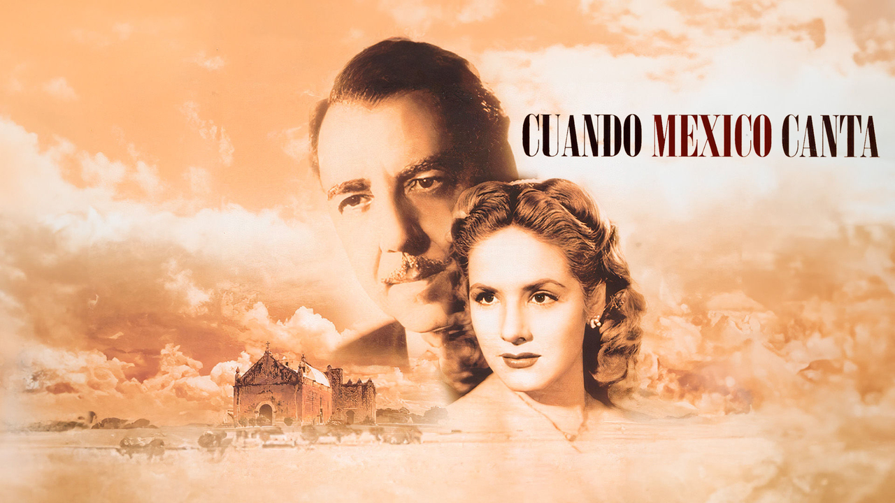 Cuando México canta