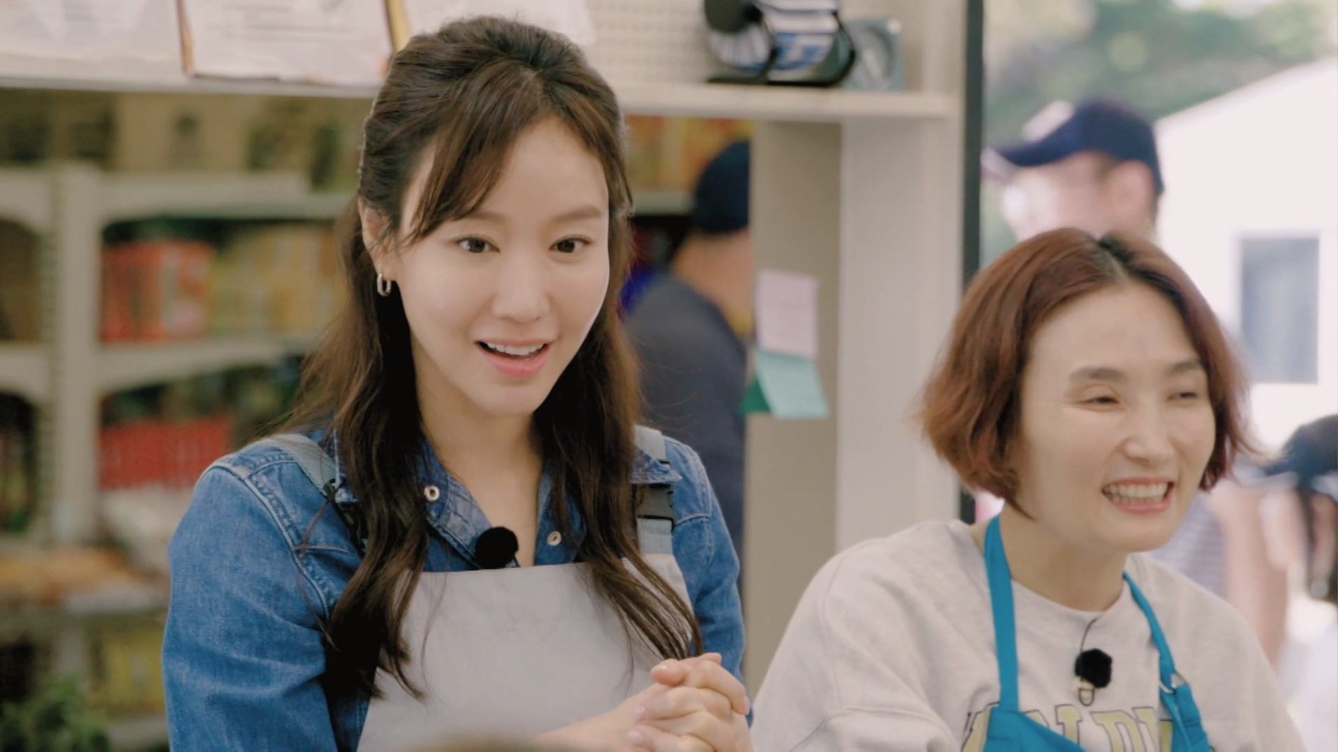 어쩌다 사장3 9회