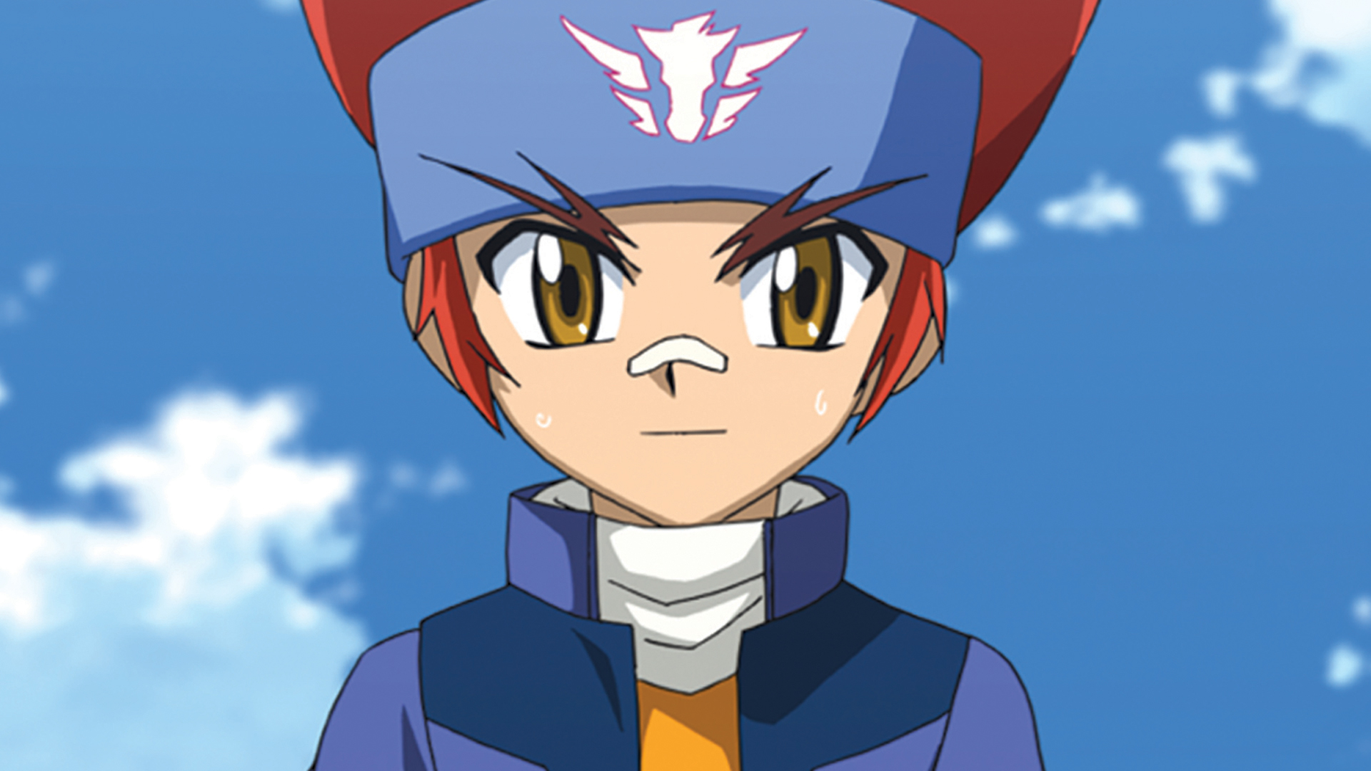 Deux Duels Impitoyables