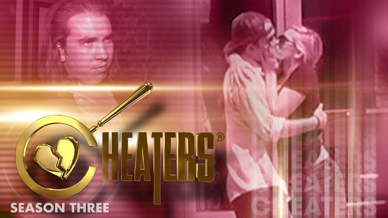 Cheaters