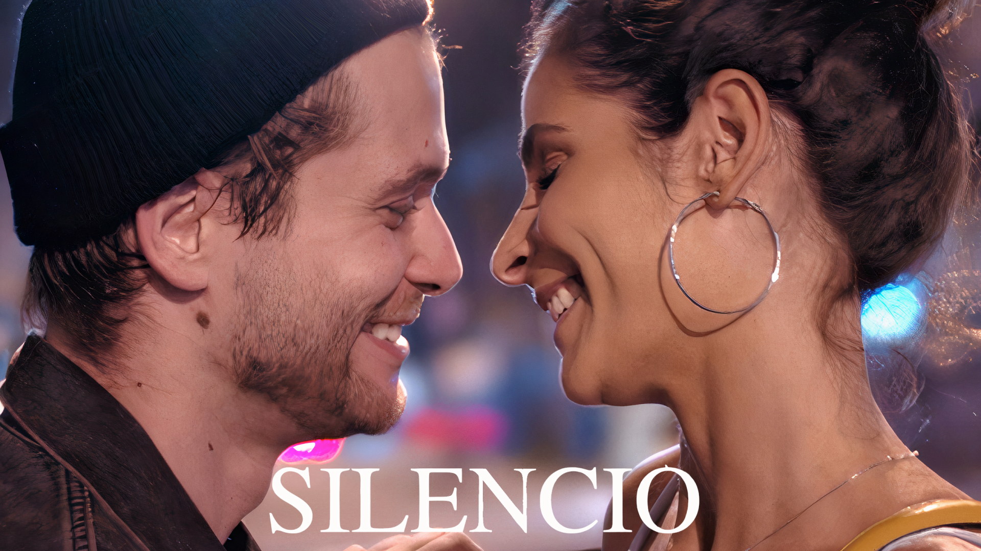 Silencio