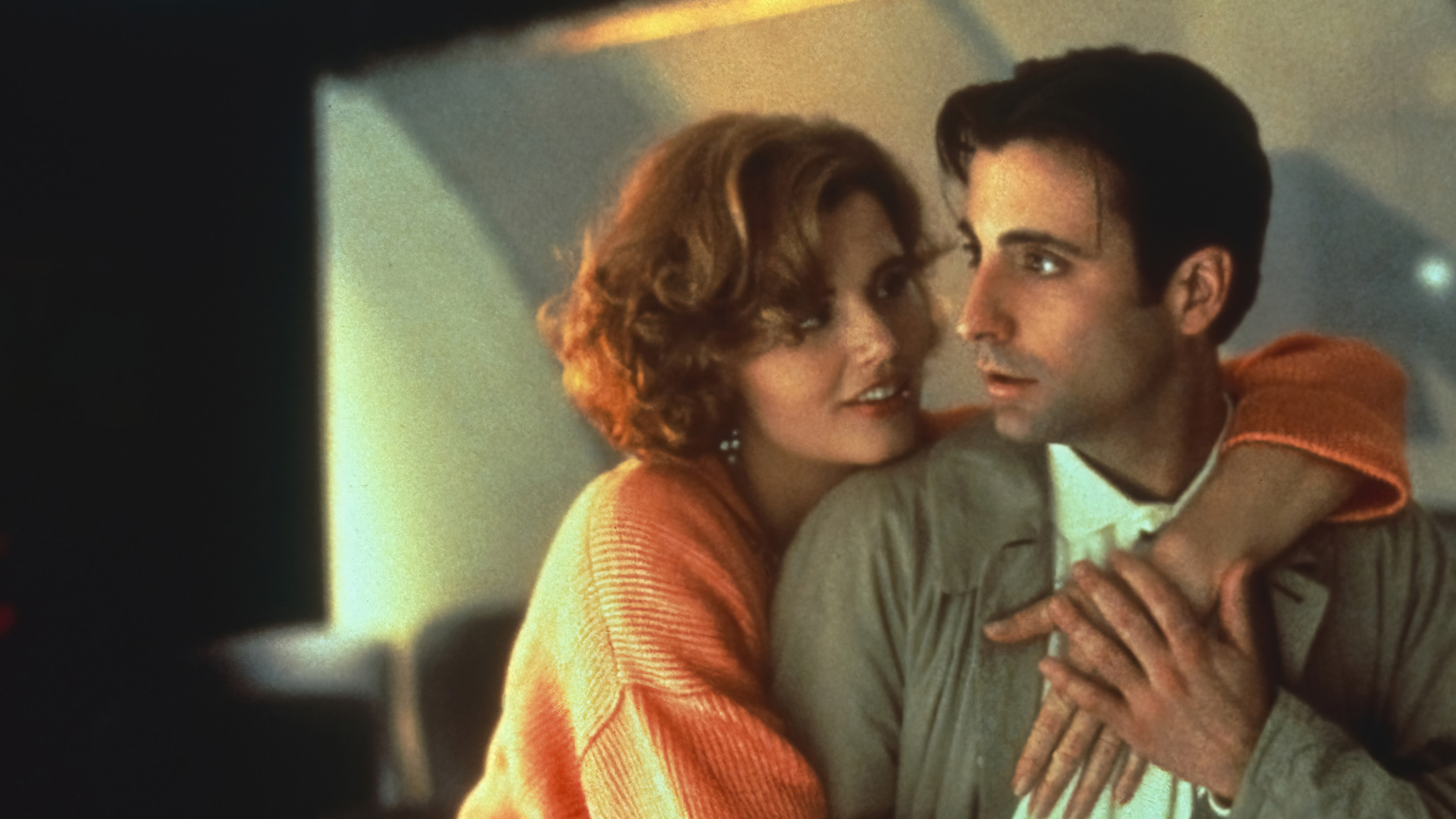 Ein ganz normaler Held