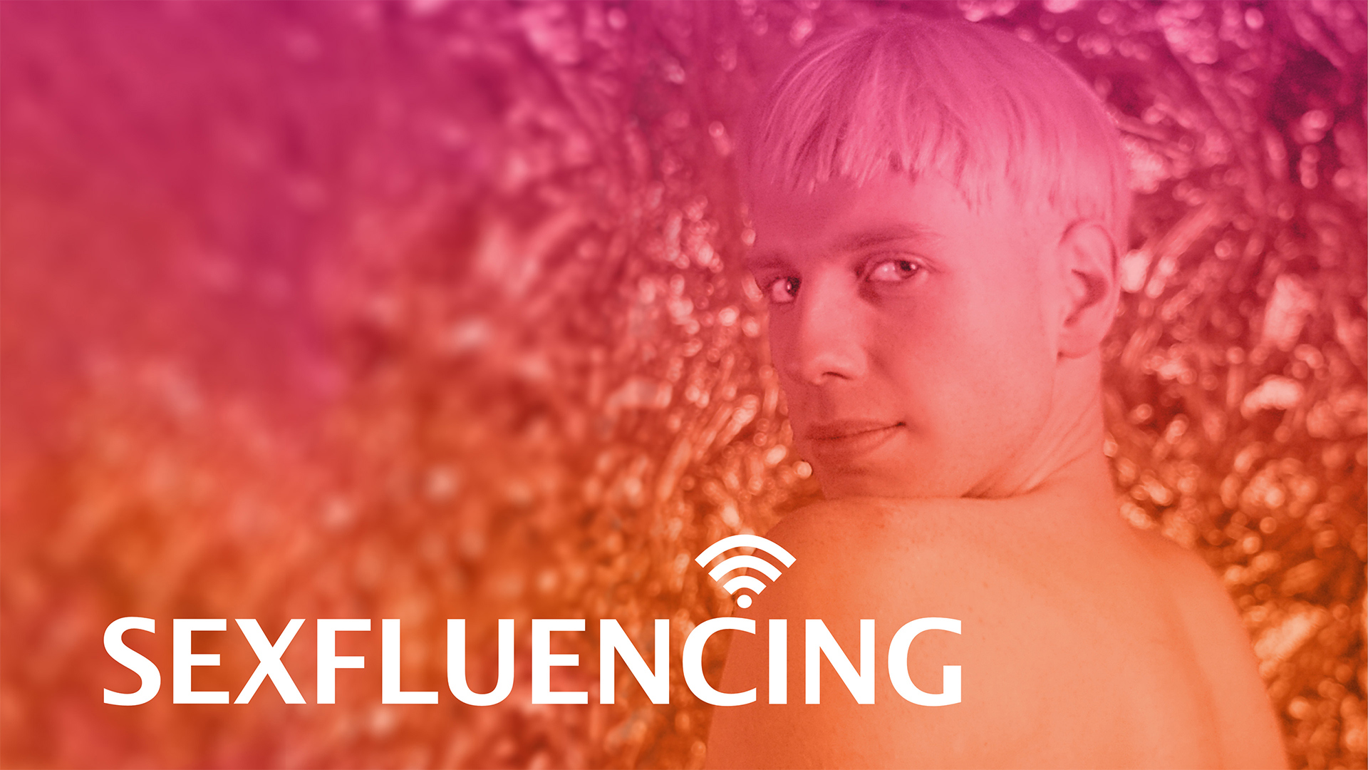 Sexfluencing Staffel 1 Folge 2