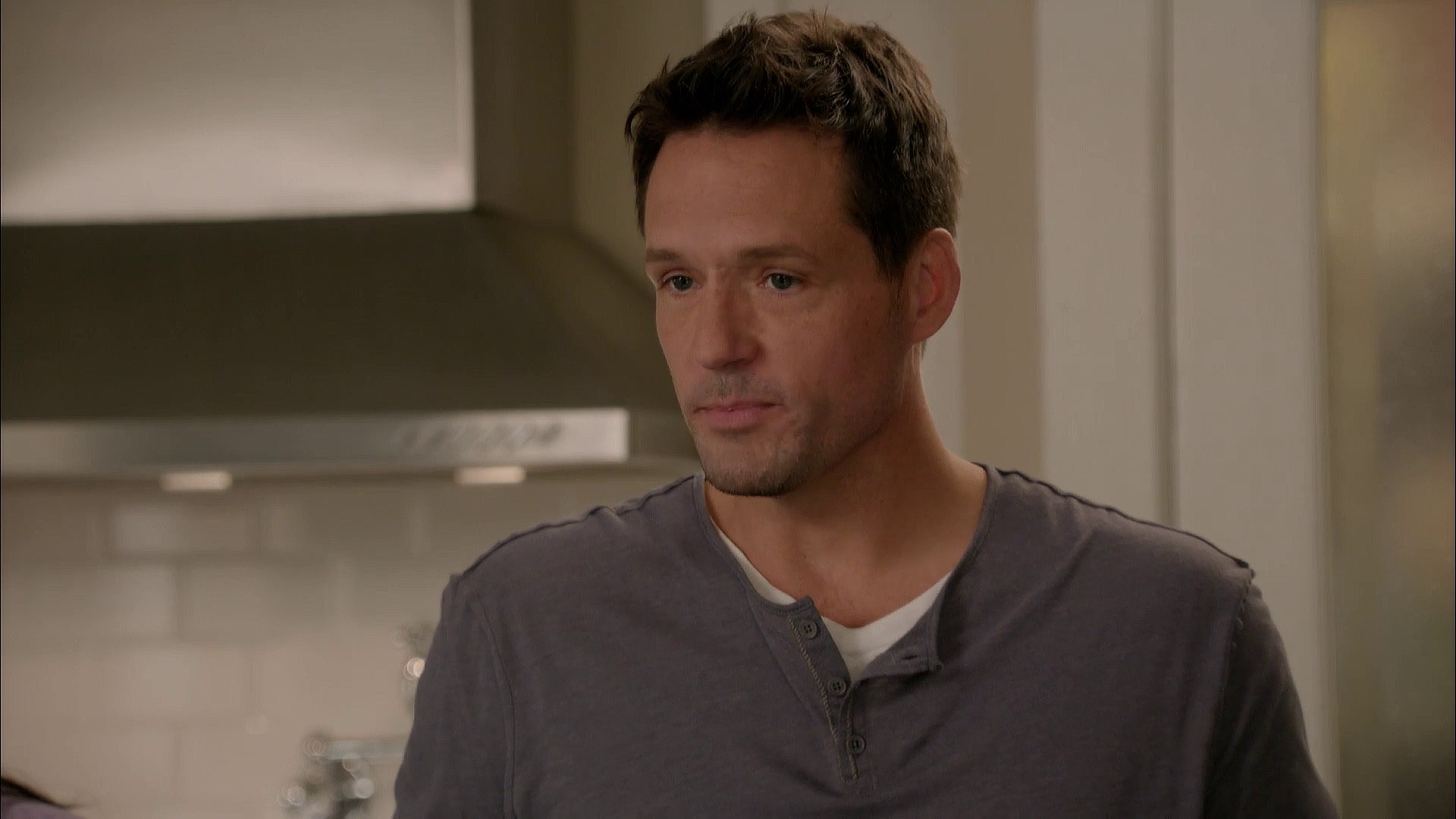 Cougar Town