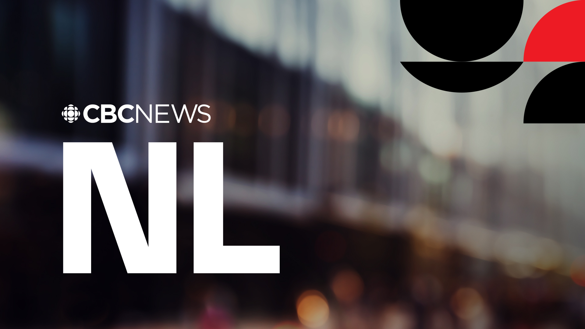 CBC News NL