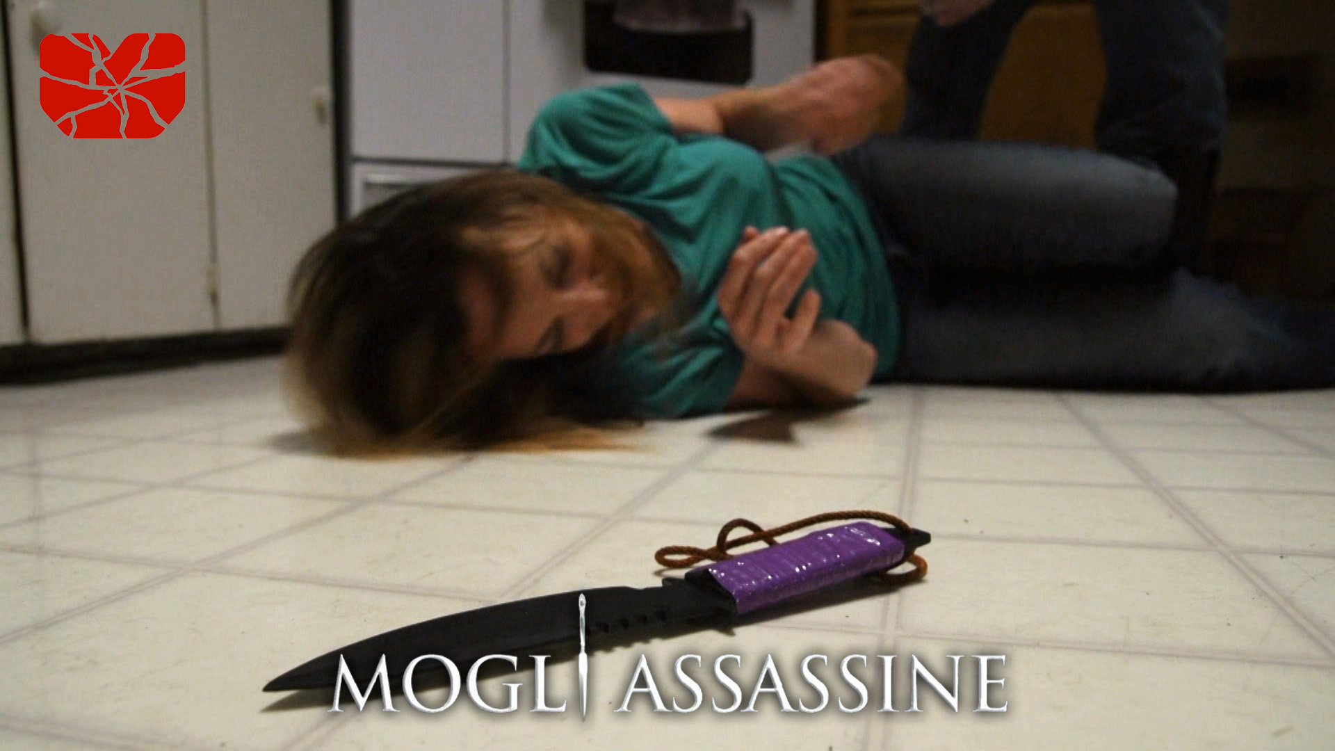 Mogli Assassine