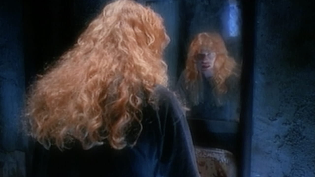 Video Killed the Radio Stars