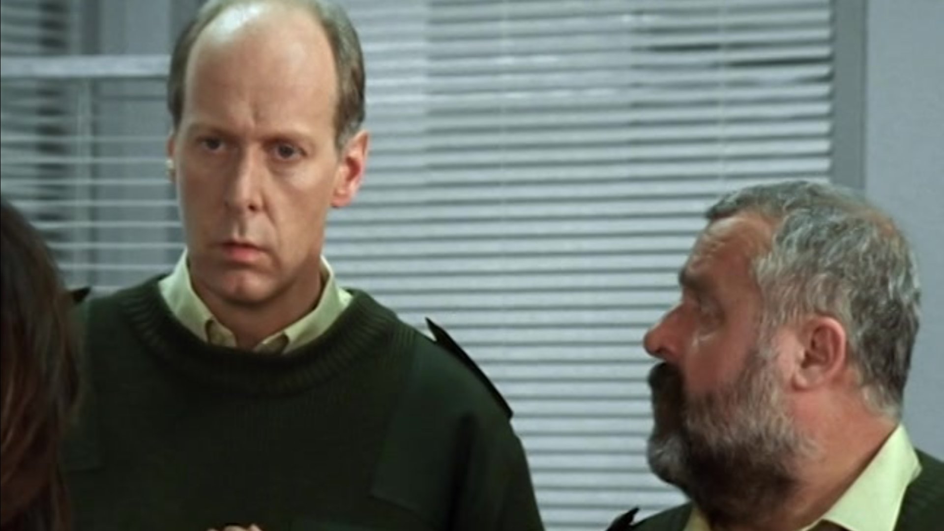 Squadra Speciale Cobra 11