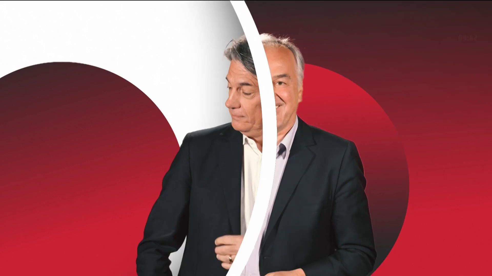 Budget : le 49:3 la seule solution ?