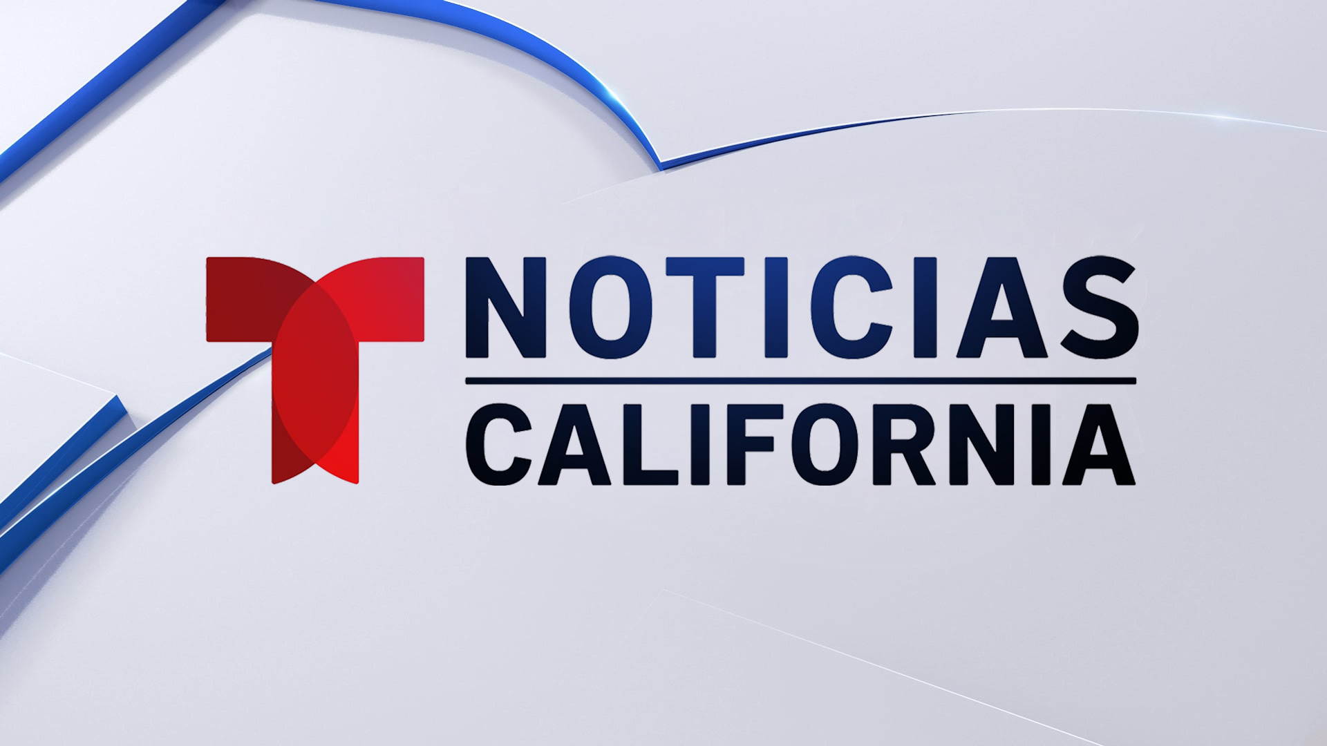 Noticias California
