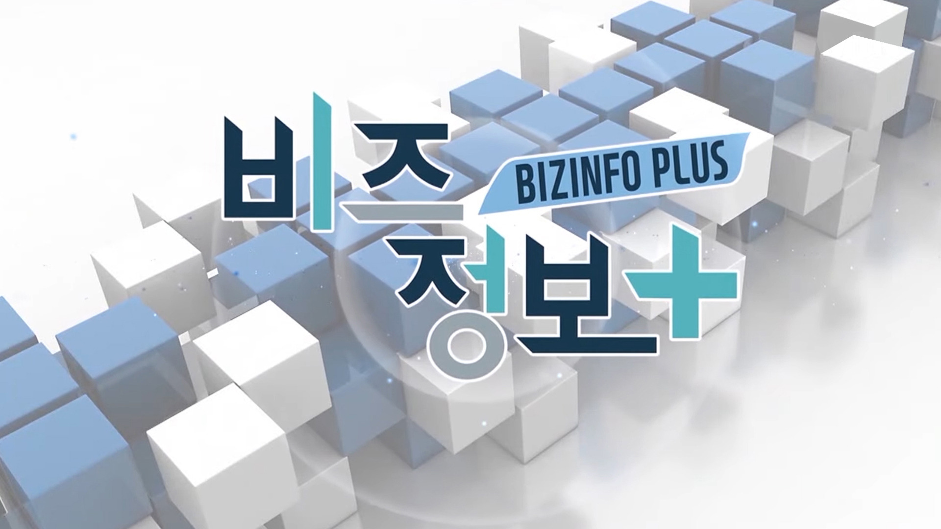 신영일의 비즈정보 플러스