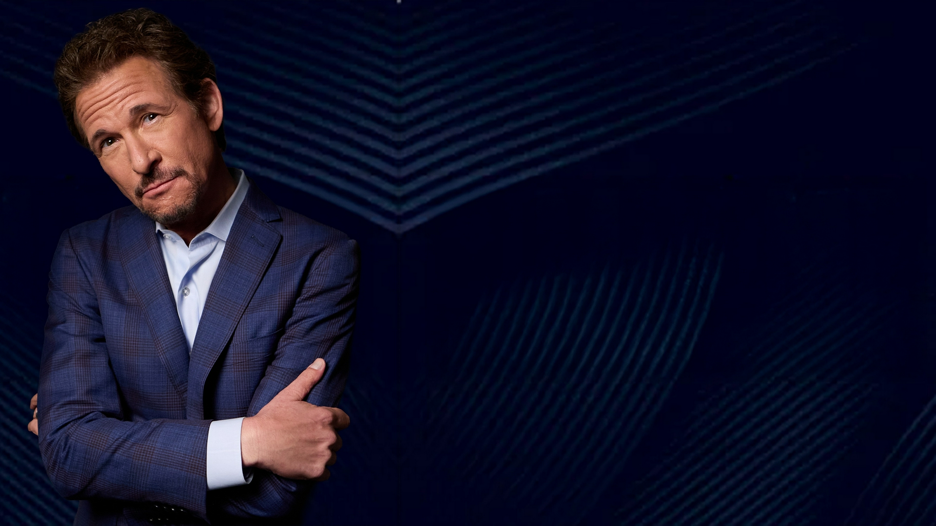 The Jim Rome Podcast