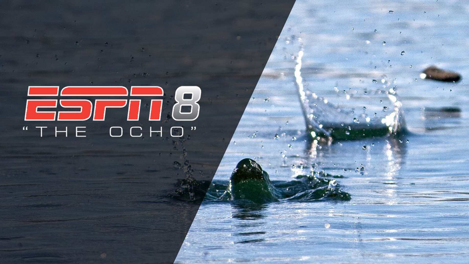 Franklin Rock River Stone Skipping Tournament